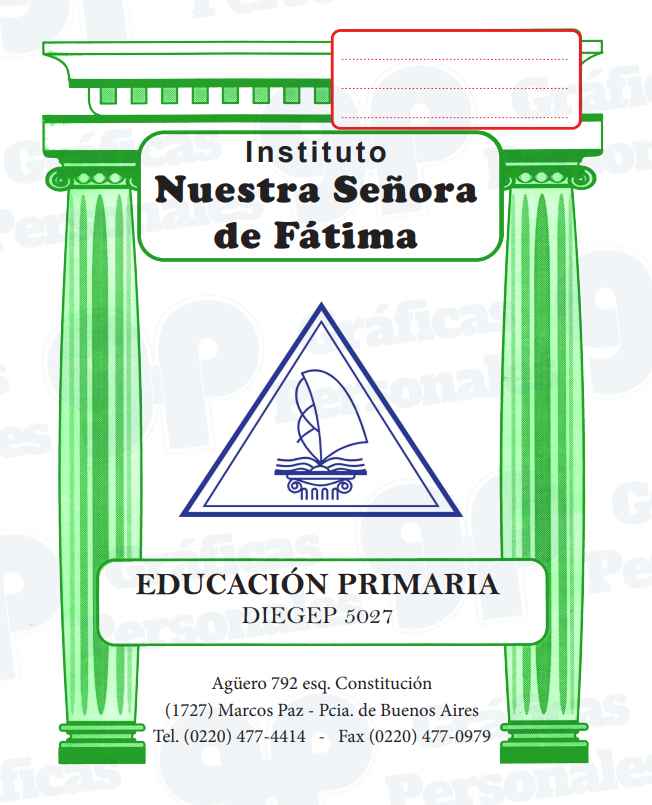 Imagen principal del producto